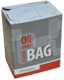 1130685_UK_Front_01_s_-Soredex-Digora-Optime-Protective-Bag-Size-0-200pk.png