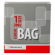 1130686_UK_Front_01_s_-Soredex-Digora-Optime-Protective-Bag-Size-1-200pk.png
