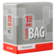 1130686_UK_Front_02_s_-Soredex-Digora-Optime-Protective-Bag-Size-1-200pk.png