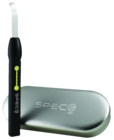 S.P.E.C 3 LED Curing Light