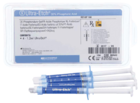 Ultraetch Syringe Kit 4pk