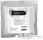 IMS Indicator Strip 100pk