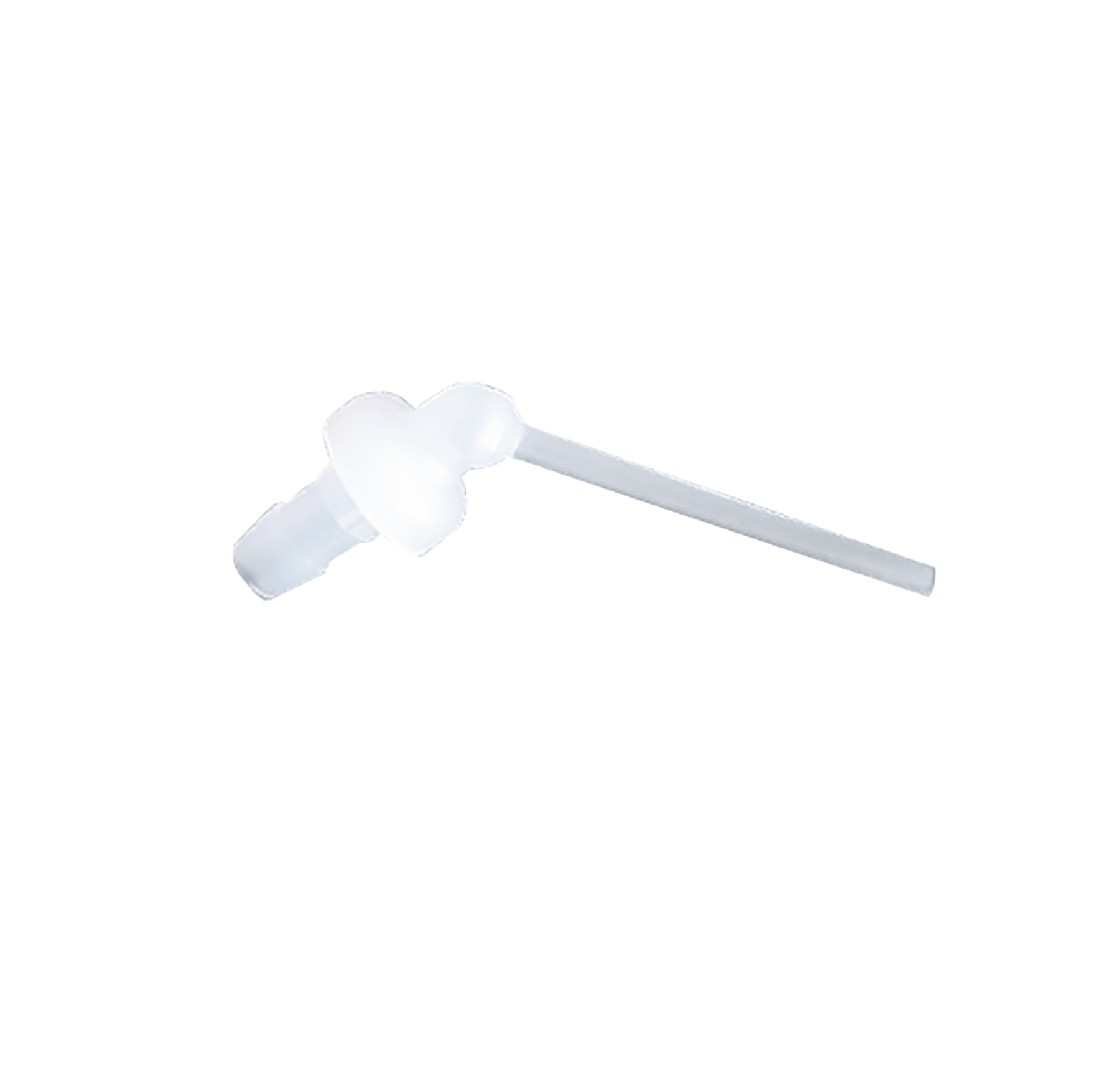 1131223_UK_Front_01_s_-Rebilda-DC-Intraoral-Tips-Type-1-50pk.png