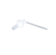 1131223_UK_Front_01_s_-Intraoral-Tips-Type-1-50pk.png