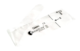 1131866_UK_Front_01_s_-SmartLite-Sleeves-Refill-300pk.png