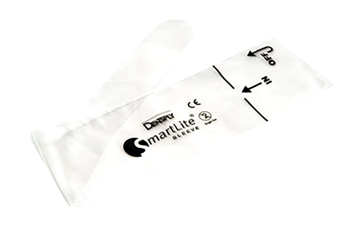 SmartLite Sleeves Refill 300pk