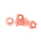 SmartLite Focus Shields 5pk