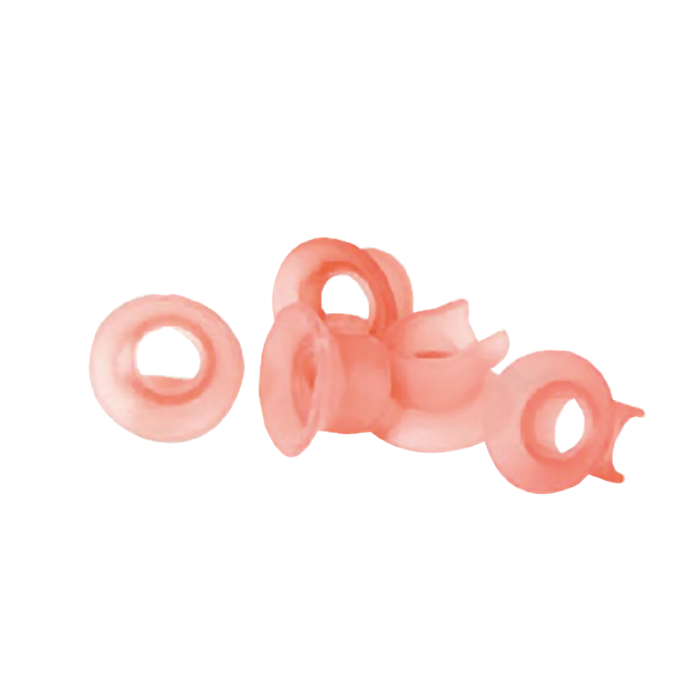 SmartLite Focus Shields 5pk