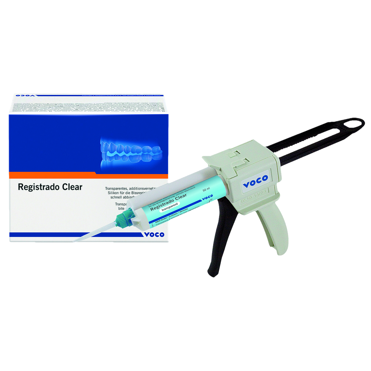 1131868_UK_Front_01_s_-Registrado-Clear-Cartridge-50ml.png