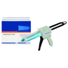 Registrado Clear Cartridge 50ml