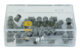 1131952_UK_front_01_s_-Scanbodies-for-Omnicam-S-36pk.png