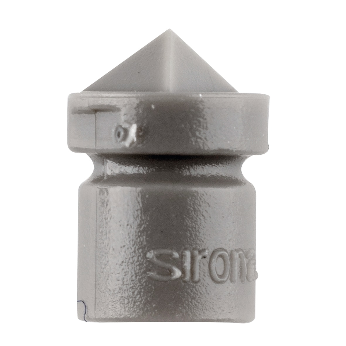 1131952_UK_product_02_-Scanbodies-for-Omnicam-S-36pk.jpg