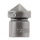 1131952_UK_product_02_-Scanbodies-for-Omnicam-S-36pk.jpg
