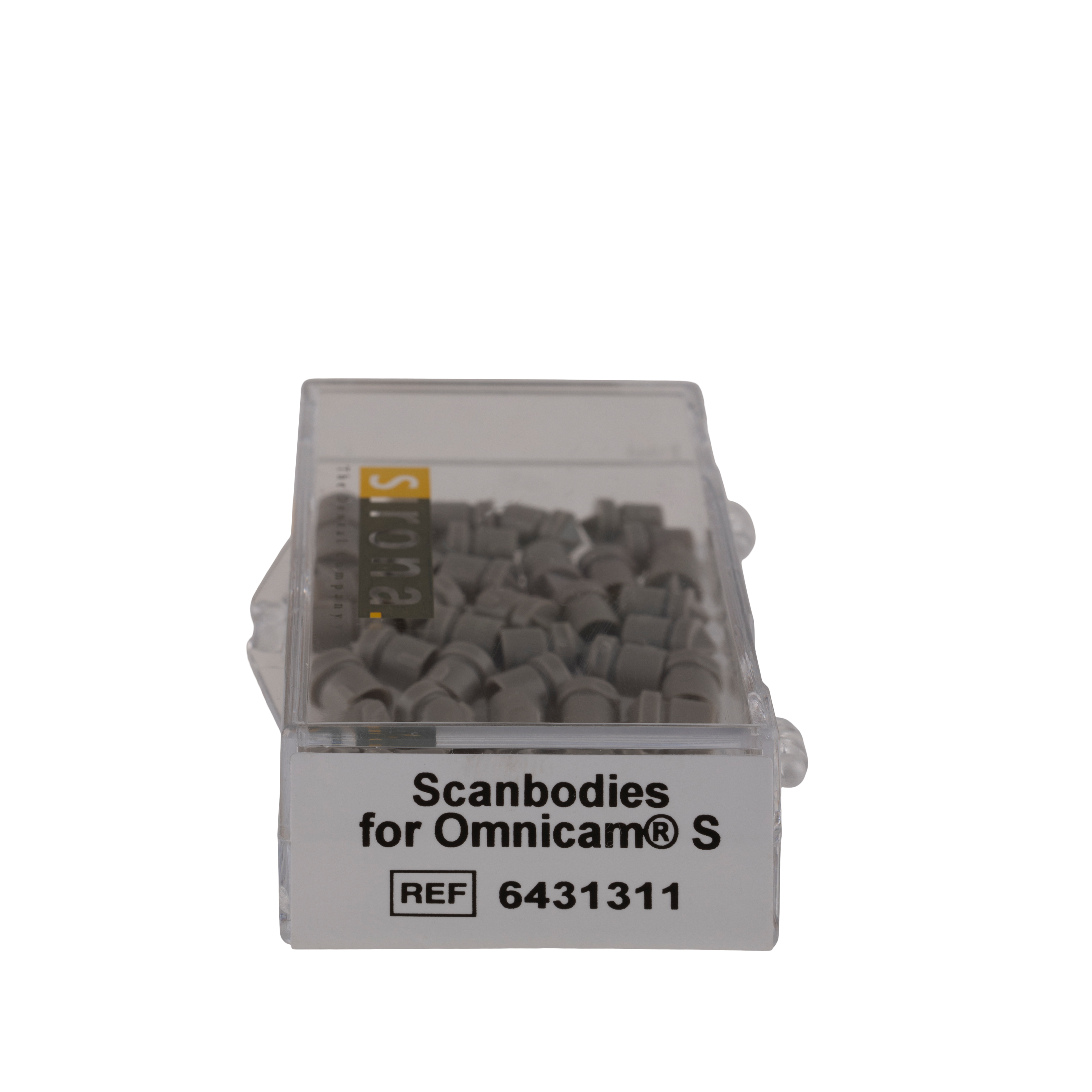 1131952_UK_side_01_s_-Scanbodies-for-Omnicam-S-36pk.png