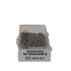 1131952_UK_side_01_s_-Scanbodies-for-Omnicam-S-36pk.png