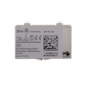 1131952_UK_side_03_s_-Scanbodies-for-Omnicam-S-36pk.png