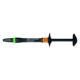 1131959_UK_Front_01_s_-Tetric-EvoFlow-Syringe-2g-B2-Dentine.png