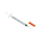 1132238_UK_Front_01_s_-Insulin-Syringe-10ml-with-Needle-100pk.png