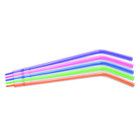 FlashTips Disposable Air/Water Syringe Tips 250pk