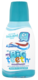 1132422_UK_Front_01_s_-Aquafresh-Big-Teeth-Mouthwash-Blue-300ml-6pk.png