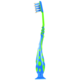 1132423_UK_Front_01_s_-Aquafresh-Big-Teeth-6-Yrs-Toothbrush-12pk.png