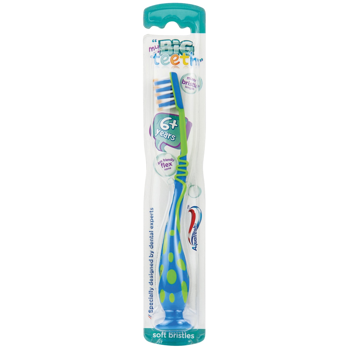 1132423_UK_Product_02_-Aquafresh-Big-Teeth-6-Yrs-Toothbrush-12pk.jpg