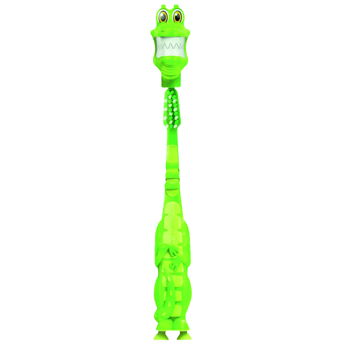 1132424_UK_Front_01_s_-Aquafresh-Little-Teeth-35-Yrs-Toothbrush-12pk.png