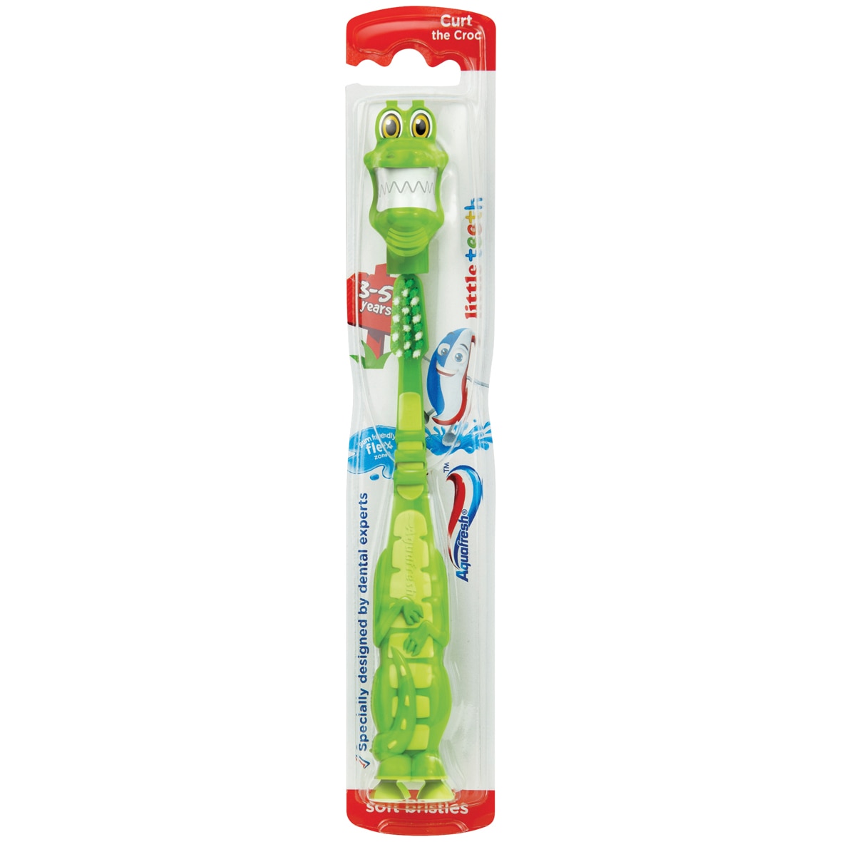 1132424_UK_Product_02_-Aquafresh-Little-Teeth-35-Yrs-Toothbrush-12pk.jpg