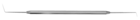 DEHP Probe DE 6/37