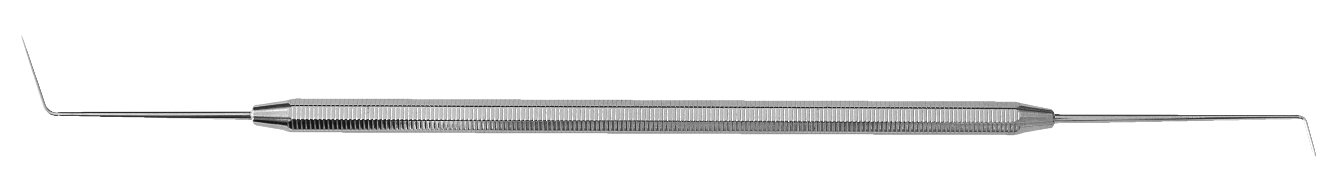 DEHP Probe DE 6/37