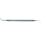 DEHP Plastic Filling Instrument No154SM