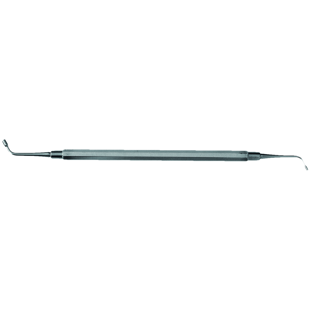 DEHP Plastic Filling Instrument No154SM