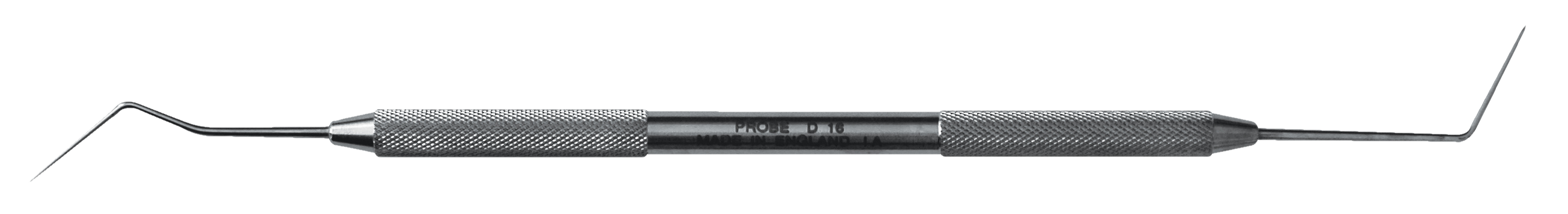 DEHP Probe Endo D16