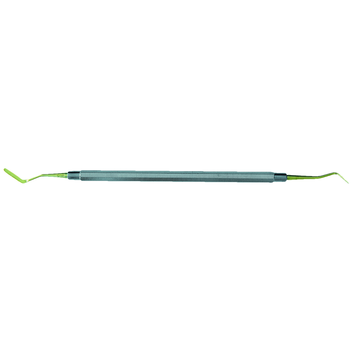 1132486_UK_Front_01_s_-DEHP-Titanium-Composite-Instrument-T6.png