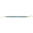 DEHP Titanium Composite Instrument TKC1