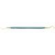 1132487_UK_Front_01_s_-DEHP-Titanium-Composite-Instrument-TKC1.png