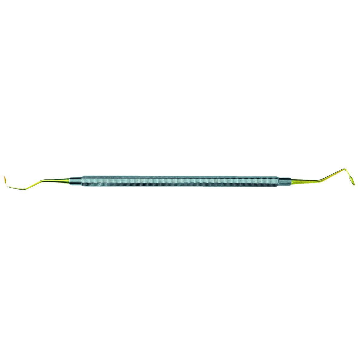 DEHP Titanium Composite Instrument TKC1