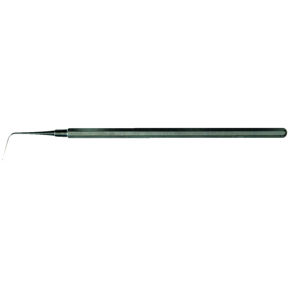 DEHP Thymozin Instrument No.2