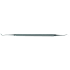 DEHP Plastic Filling Instrument No. 21