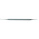 1132489_UK_Front_01_s_-DEHP-Plastic-Filling-Instrument-No-21.png