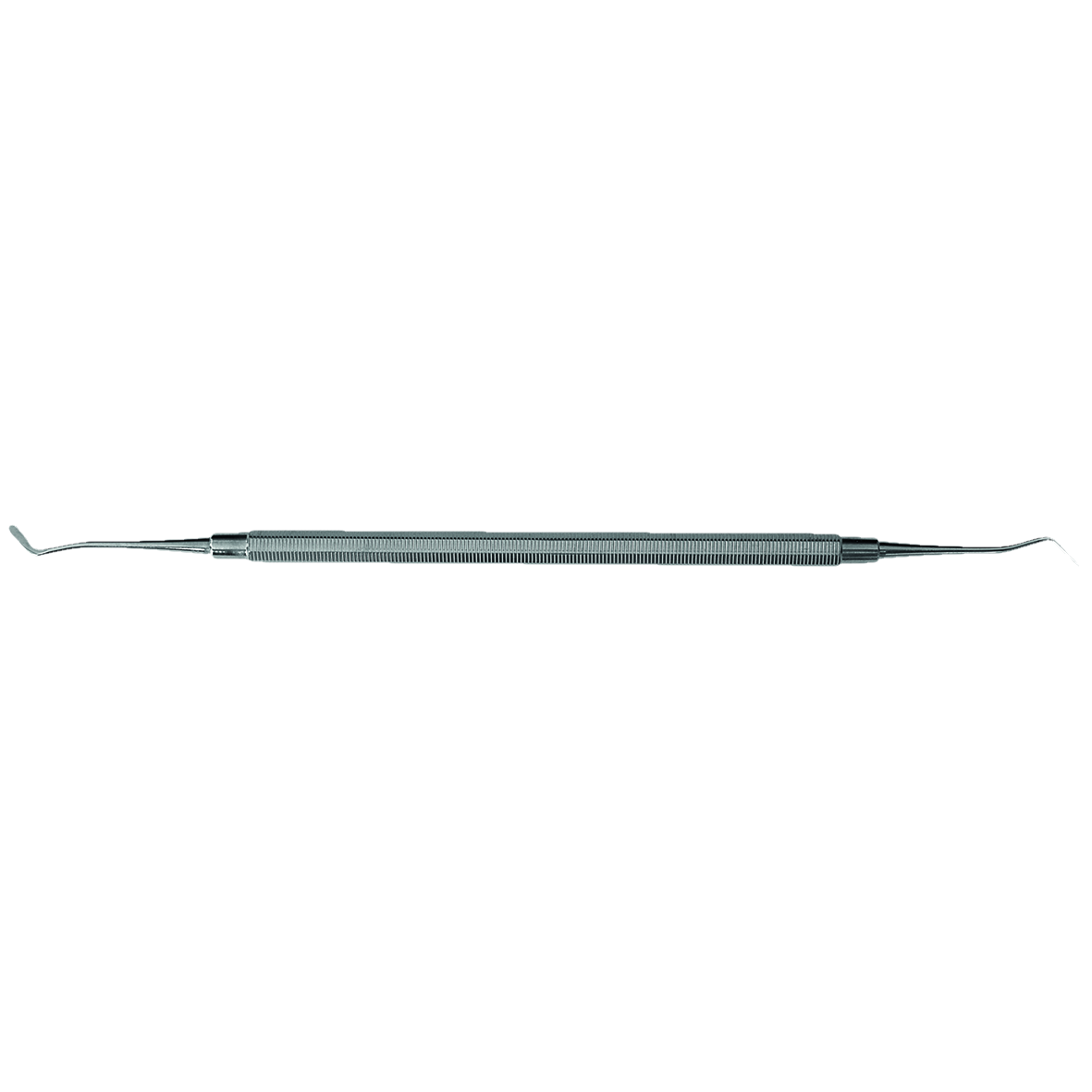 DEHP Plastic Filling Instrument No. 21