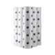 1132515_UK_Front_01_s_-Tork-Couch-Roll-Advanced-White-2Ply-545m-C1-Dispenser-9pk.png