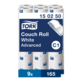 1132515_UK_Front_02_s_-Tork-Couch-Roll-Advanced-White-2Ply-545m-C1-Dispenser-9pk.png