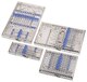 1132541_UK_Front_01_-IMS-Infinity-Cassette-DIN-18-Instrument-Surgery-Blue.jpg