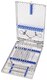 1132541_UK_Product_02_-IMS-Infinity-Cassette-DIN-18-Instrument-Surgery-Blue.jpg