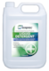 1132553_UK_Front_01_s_-HOSPEC-PH-NeUltral-Detergent-5L.png