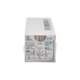 1132608_UK_Front_01_s_-PTFE-Sutures-White-Uncoated-75cm-40-38-Circle-Round-Body-Diamond-Needle-Point-18mm-32Z3240-12pk.png