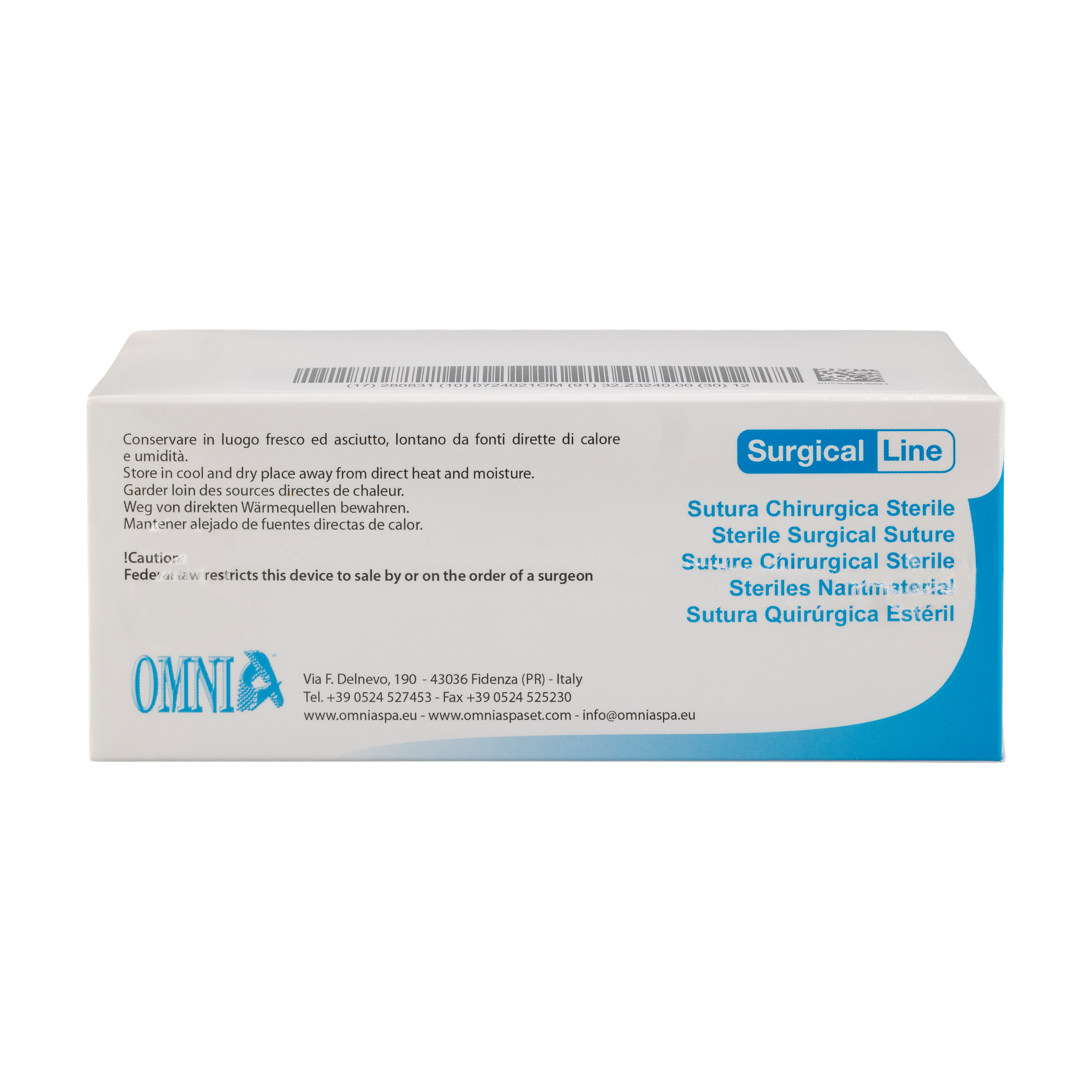1132608_UK_Side_03_s_-PTFE-Sutures-White-Uncoated-75cm-40-38-Circle-Round-Body-Diamond-Needle-Point-18mm-32Z3240-12pk.png