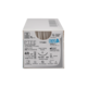 1132608_UK_Side_04_s_-PTFE-Sutures-White-Uncoated-75cm-40-38-Circle-Round-Body-Diamond-Needle-Point-18mm-32Z3240-12pk.png