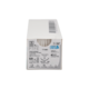 1132609_UK_Front_01_s_-PTFE-Sutures-White-Uncoated-75cm-50-38-Circle-Round-Body-Diamond-Needle-Point-18mm-32Z3250-12pk.png